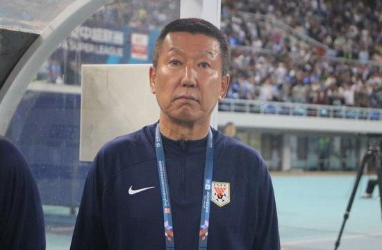 亚洲精品视频在线观看视频