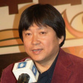 亚洲精品视频在线观看视频